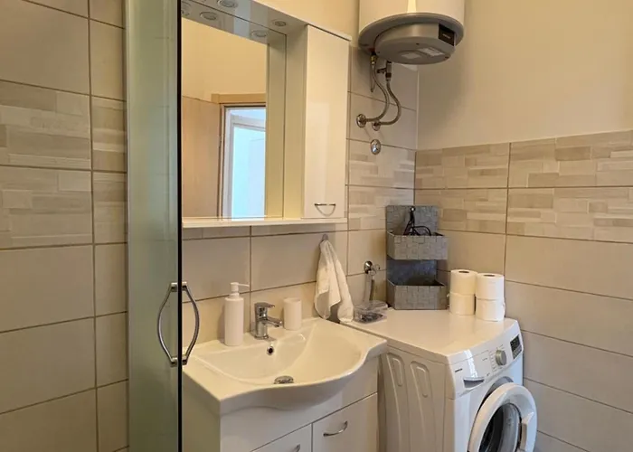 Lula Apartament